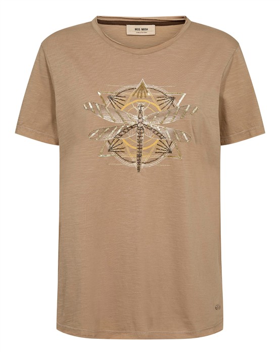 Guil Deco T-shirt